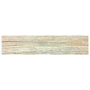 DeKoRika fRJ No.DW1150  r ^C 19 3x184x950  t[O ɋ Sb s