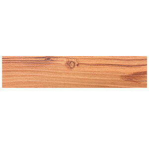 DeKoRika fRJ No.DW1341  r ^C 19 3x184x950  t[O ɋ Sb s