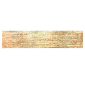 DeKoRika fRJ No.DW1731  r ^C 19 3x184x950  t[O ɋ Sb s