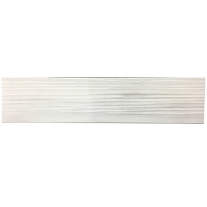 DeKoRika fRJ No.DW6141  r ^C 19 3x184x950  t[O ɋ Sb s