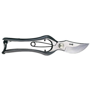 B^ 230mm No.1043  ؓ ~ nT~ | A K[fjO  BONSAI OElZ { KIKUWA va H  [