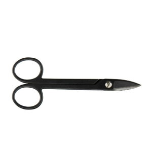 j  1255 ~͎pi ~͗p | A K[fjO  BONSAI OElZ { KIKUWA va H  [