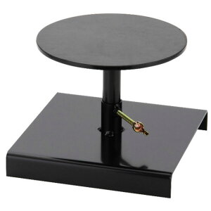 盆栽台 小品盆栽用作業台 普及型 1381 盆栽手入用品 園芸 鉢植え ガーデニング お手入れ BONSAI 三条職人技 日本製 KIKUWA 喜久和 H