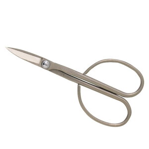 tb\jbPbL } 2024 ~ nT~ | A K[fjO  BONSAI OElZ { KIKUWA va H  [