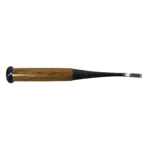 ~͗pi ؕږ؂̂ 6.0mm 2310 ~͎pi m~ ̂ | A K[fjO  BONSAI OElZ { KIKUWA va H  [