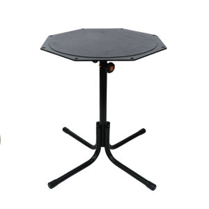 スタンド式盆栽作業台 2389 盆栽手入用品 園芸 鉢植え ガーデニング お手入れ BONSAI 三条職人技 日本製 KIKUWA 喜久和 H