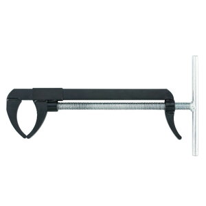 ~͗pi ~̓WbLLkp^  2476 ~͎pi | A K[fjO  BONSAI OElZ { KIKUWA va H