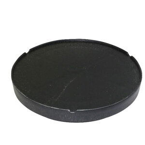 ~͑ 邭~͑ ی^ 2480 ~͎pi | A K[fjO  BONSAI OElZ { KIKUWA va H