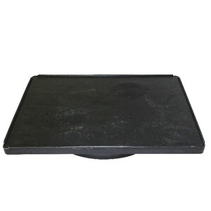 ~͑ 邭~͑ p^ 2481 ~͎pi | A K[fjO  BONSAI OElZ { KIKUWA va H