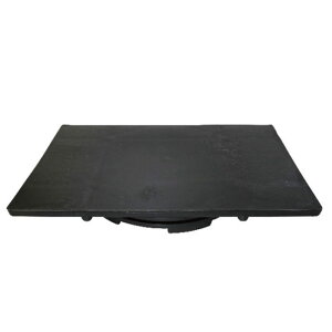 ~͑ 邭~͑ p 2482 ~͎pi | A K[fjO  BONSAI OElZ { KIKUWA va H