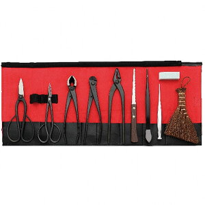 ~͗p ~10_Zbg 2997 ~  | A K[fjO  BONSAI OElZ { KIKUWA va H