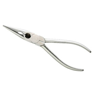 ~͗pi XeXy`  3220 ~͎pi | A K[fjO  BONSAI OElZ { KIKUWA va H  [