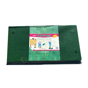 ACA}bg GIM-3060 St ACAp 60cm×30cm StK lH eB[Vbg  hH D