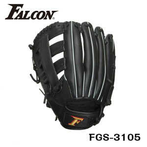 O[u FALCON t@R 3p\tg{[Ou p FGS-3105  I[Eh  K \tg{[  SAKURAI TNCf SXD