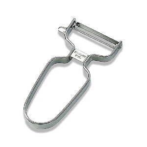 s[[ XeXs[[ FVS-602 ɂ񂶂 卪 ނ  Trɂ Ⴊ̉t txWX}C H KD  [