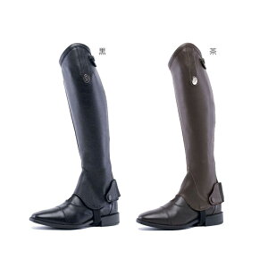 `bvX Ng[j \tgU[`bvX pX RE031   X^CbV np n n tX RECTILIGNE {RD