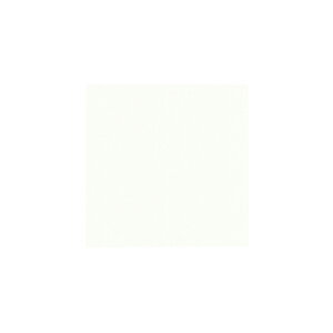 �ǎ� ���U�[�� �z���C�g�����b�R K-200 �X�L�[�W�[�Z�b�g belbien �x���r�A�� �^�L�����}�e�b�N�X L�N ���ꌧ�z���s�� ����s��