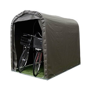 TCNnEX 2p SH2 SB X[p[uE x[X ] oCN K[fjO [ hH D Ԏws