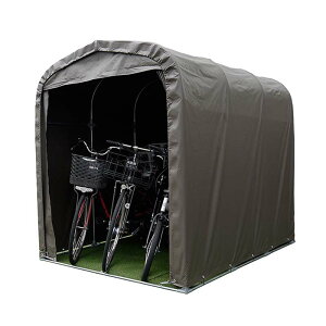 TCNnEX 3p SH6 SB X[p[uE x[X ] oCN K[fjO [ hH D Ԏws