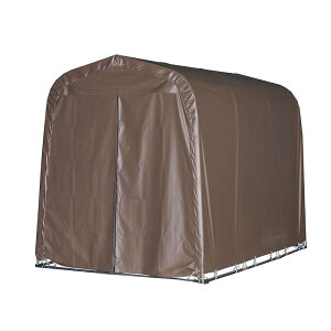 }`Xy[X SMS-150 SB X[p[uE x[X ] oCN K[fjO [ hH D Ԏws