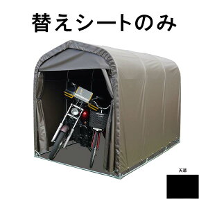 ւV[gV̂ }`Xy[X V SMS-150 SB X[p[uE x[X ] oCN K[fjO [ hH D Ԏws