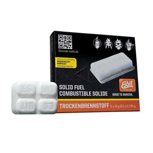 GXrbg Ō`R ~^[ 14g×6 ES11220000 30 ESBIT AEghA R ђ˃Jpj[ ~SD