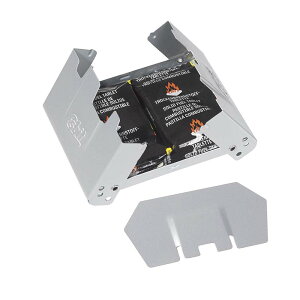 GXrbg Ō`RXg[u |PbgXg[u ~fBAWS ES00222700 ESBIT AEghA R ђ˃Jpj[ ~SD