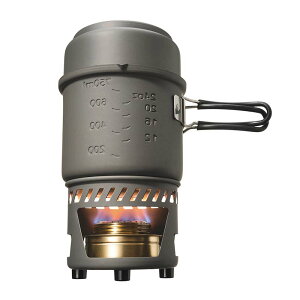 GXrbg 985ml NbNZbg AR[o[i[t ESCS985HA0 ESBIT AEghA Lv  |bg ђ˃Jpj[ ~SD