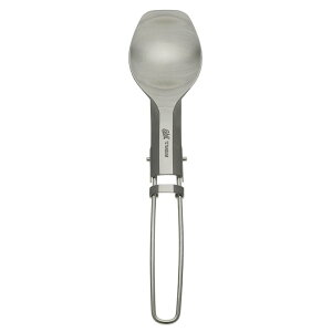 GXrbg tH[fBOJg[ `^jEXv[ ESFS175TI ESBIT AEghA Lv  H Jg[ ђ˃Jpj[ ~SD