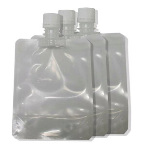 LINDEN pE`e 100ml 3Zbg LD12200000 10Zbg f AEghA  lߑւ e ђ˃Jpj[ ~SD