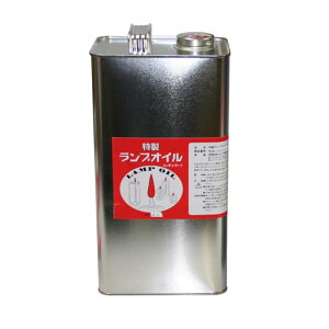LINDEN vIC M[ 4liter NL81040000 f AEghA R vIC  ђ˃Jpj[ ~SD