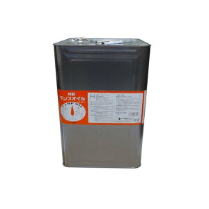 LINDEN vIC M[ 18liter NL81180000 f AEghA R vIC  ђ˃Jpj[ ~SD