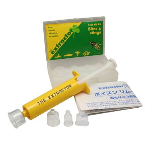 |CY[o[ AXs{ GNXgN^[ AP01100000 ASPILABO AEghA h z  I ђ˃Jpj[ ~SD
