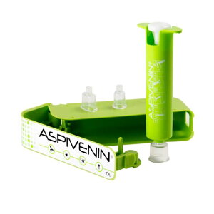 |CY[o[ AXs{ AXsui APV1100000 ASPILABO AEghA h z  I Ŏ ђ˃Jpj[ ~SD