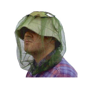 hlbg XL[g wbhlbg UOF7000ICL MOSQUITO AEghA 悯  lbg ђ˃Jpj[ ~SD