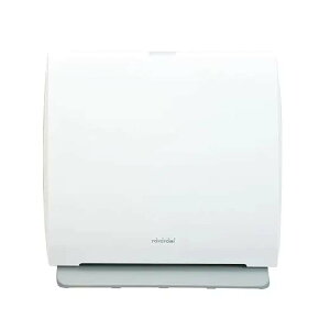 ��C����@ 4�� AC-V20P �z���C�g �E�C���X �ԕ� �}�� TOYOTOMI �g���g�~ D