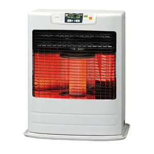 Xg[u np X^_[hf FR-V5524 zCg ^Nʒu ԊO g[ g[ Ζ  TOYOTOMI gg~ D