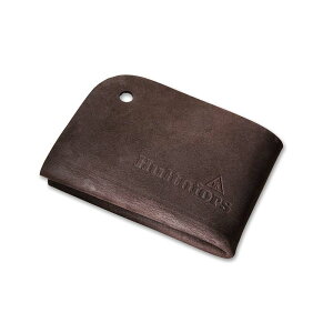 n^z[X gbJ[Y gwp[ AV08407910 HULTAFORS AEghA  iCt ی ђ˃Jpj[ ~SD