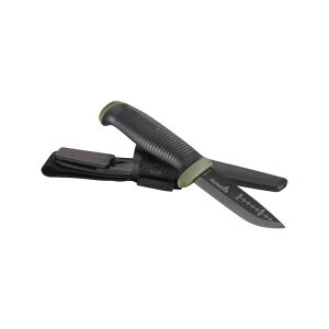 iCt n^z[X AEghAiCt OK4 AV03802700 HULTAFORS AEghA n ђ˃Jpj[ ~SD