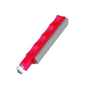 u XL[ LS120 ru  LS01200000 LANSKY AEghA u ђ˃Jpj[ ~SD