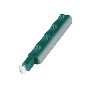 u XL[ LS280 u  LS02800000 LANSKY AEghA u ђ˃Jpj[ ~SD