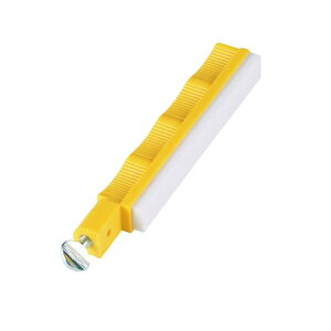 u LS1000 dグ  LS10000000 u AEghA LANSKY XL[ ђ˃Jpj[ ~SD  [