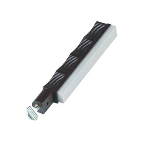 u XL[ LS650 VRn[hA[JTX LS06500000 LANSKY VRu AEghA ђ˃Jpj[ ~SD