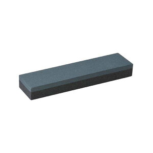 u 8 R{Xg[ ru dグ LSLCB8FC00 AEghA LANSKY XL[ ђ˃Jpj[ ~SD