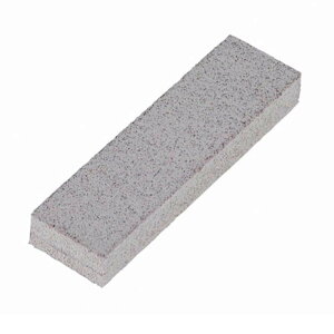 CCT[ubN ubN LSLERAS000 AEghA ꗎƂ LANSKY XL[ ђ˃Jpj[ ~SD