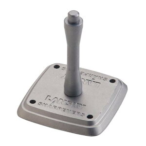  jo[T}Eg LSLM009000 AEghA Nv}Eg LANSKY XL[ ђ˃Jpj[ ~SD