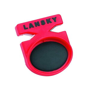 i V[vi[ NCbNtBbNX XL[ LSLCSTC000 LANSKY AEghA  u ђ˃Jpj[ ~SD