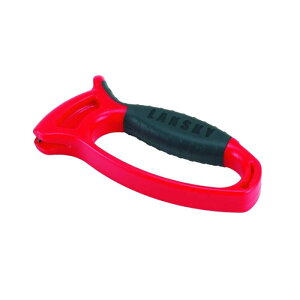 V[vi[ DXC[WB[Obv LSLSTCN000 AEghA  nu LANSKY XL[ ђ˃Jpj[ ~SD