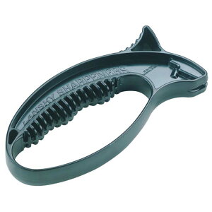 V[vi[ C[WB[Obv LSLSTCS000 AEghA  nu LANSKY XL[ ђ˃Jpj[ ~SD