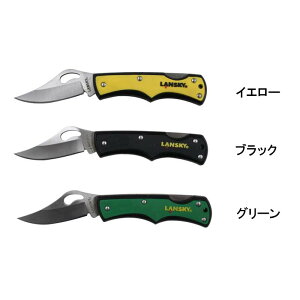 iCt X[bNobNiCt LSLKN045 J[I AEghA LANSKY XL[ ђ˃Jpj[ ~SD  [